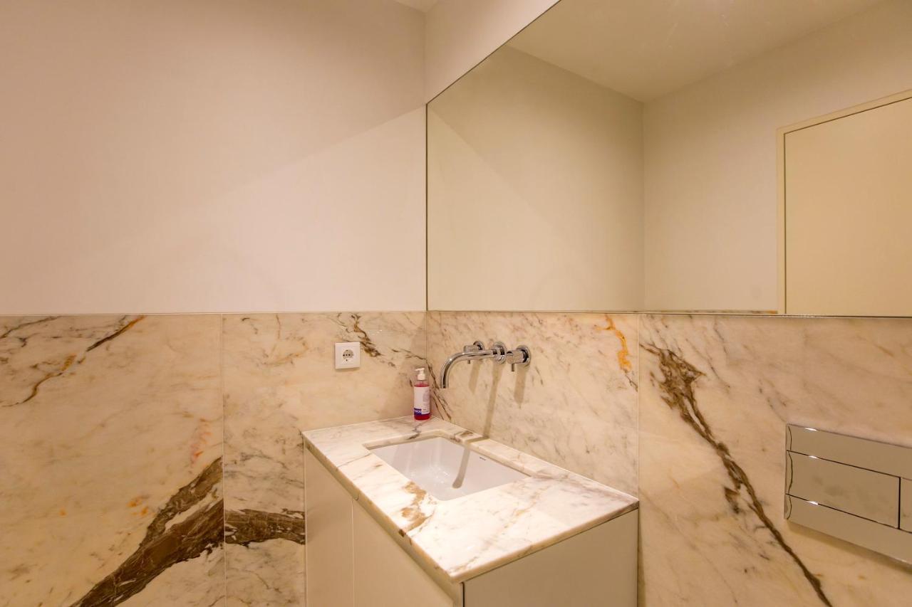 Chic Alves Apartment Porto Exterior photo