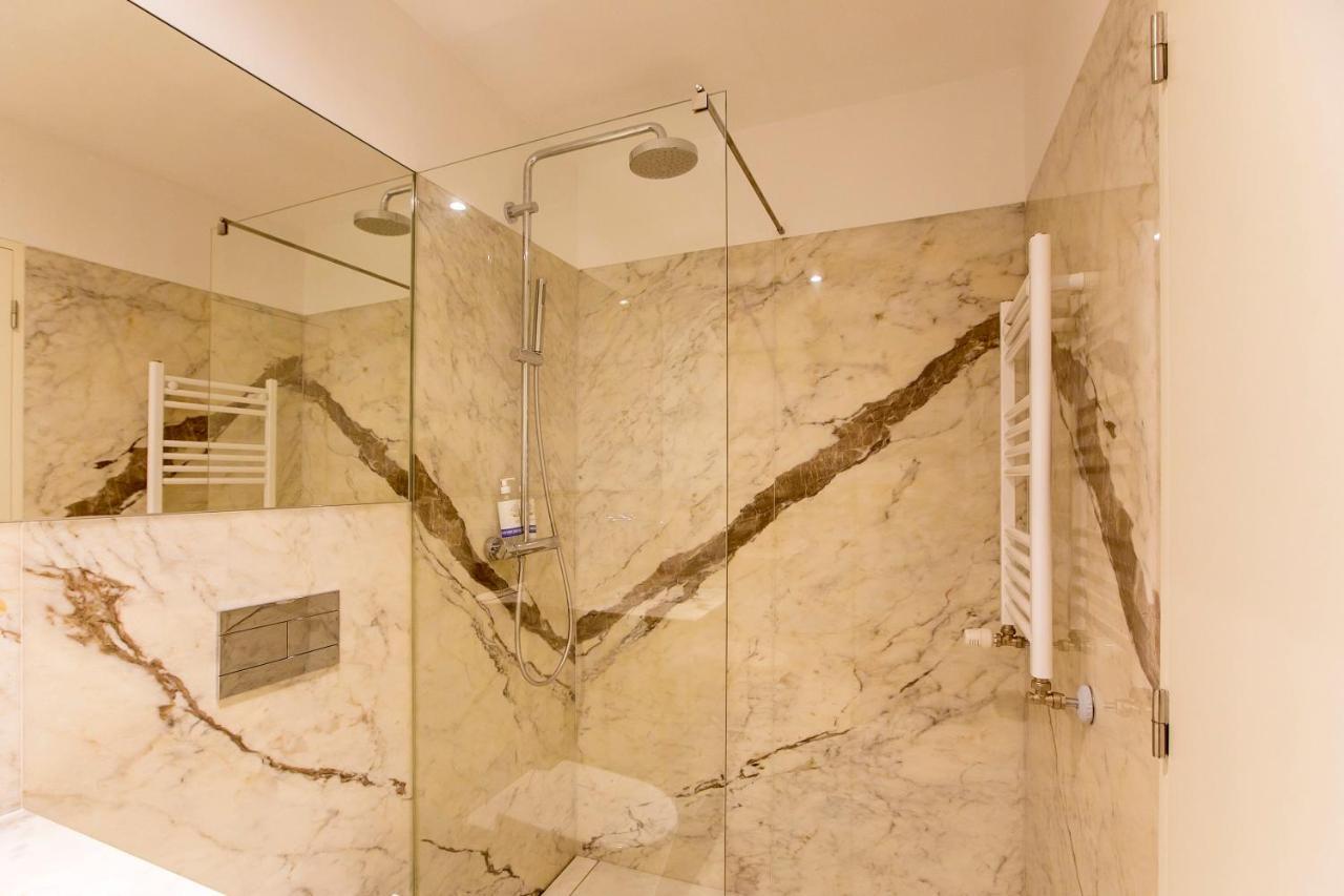 Chic Alves Apartment Porto Exterior photo